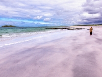 Isle of South Uist